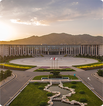 AG贵宾会·(中国)集团