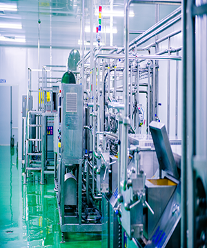 AG贵宾会·(中国)集团