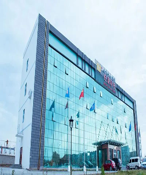 AG贵宾会·(中国)集团